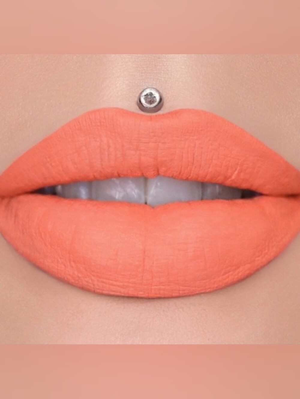 Jeffree Star Velour Liquid Lipstick